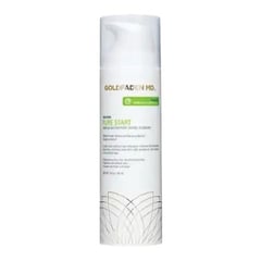 Goldfaden MD Pure Start Gentle Detoxifying Facial Cleanser