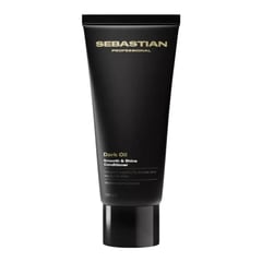 Sebastian Professional Dark Oil Smooth & Shine Conditioner