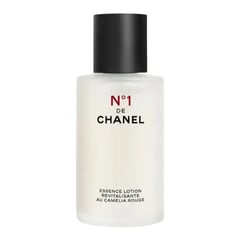 Chanel N°1 De Chanel Revitalizing Essence Lotion