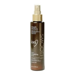 Ion Smoothing Keratin Frizz Fighting Tonic