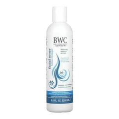 Beauty Without Cruelty Balancing Facial Toner