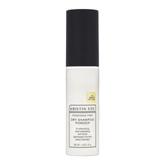 Kristin Ess Hair بودرة شامبو جاف خالية من العطر