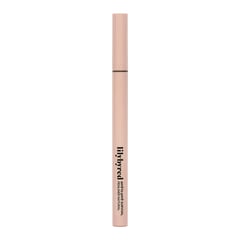 lilybyred Am9 To Pm9 Survival Penliner Natural
