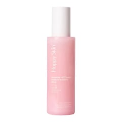 Happy Skin Cosmetics Ceramide + B12 Boost Moisture Essence Lotion