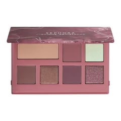 Sephora Collection Precious Gemstones Mid-Size Eyeshadow Palette