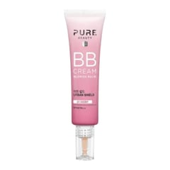 Pink By Pure Beauty CC Cream SPF 50+