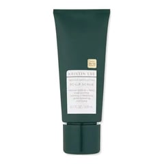 Kristin Ess Hair Instant Exfoliating Scalp Scrub