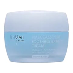 Bhumi Madecassoside Soothing Barrier Cream