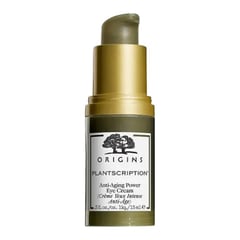 Origins Plantscription™ Anti-Aging Power Eye Cream