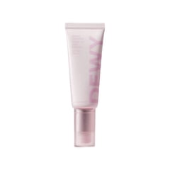 The Face Shop Dewy Lasting Tone-Up Sunscreen [SPF50+/PA+++]