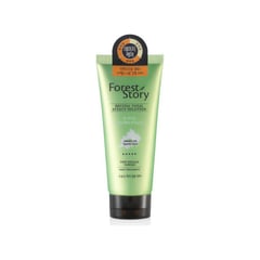 Forest Story View Miracle Damage Hair Treatment