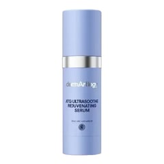 DermArtlogy ATG Ultrasoothe Rejuvenating Serum