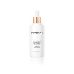Dominas Dark Spot Treatment Ampoule Concentrate