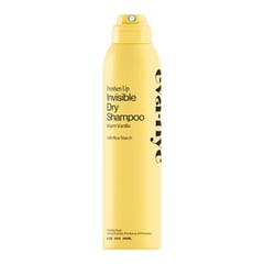 Eva NYC Freshen Up Invisible Dry Shampoo