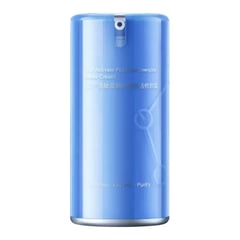 Florasis OGP Activate Peptides Energize Repair Cream