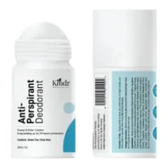 The Pastels Shop Anti-Perspirant Deodorant