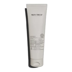 Skin Treat Nourishing Oil Body Lotion