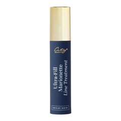 City Beauty Ultra-Fill Marionette Line Treatment