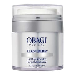 Obagi Medical Elastiderm Lift Up & Sculpt Facial Moisturizer