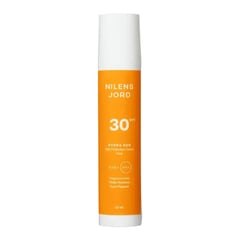 Nilens Jord Hydra Sun High Protection Face Cream SPF 30