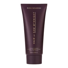 Hair By Sam McKnight Rich Nourish Conditioner