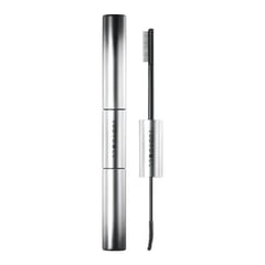 Judydoll Volume & Curling Mascara Duo
