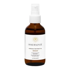 Innersense Organic Beauty Harmonic Treatment Oil