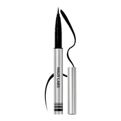 Haus Labs By Lady Gaga Clear Cut Liquid Eyeliner