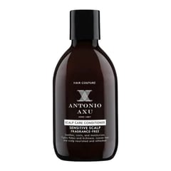 Antonio Axu Salon Scalp Care Conditioner Sensitive Scalp
