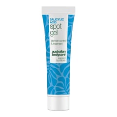 Australian Bodycare Salicylic Acid Spot Gel