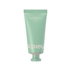 A'Pieu Juicy-Pang Perfume Hand Cream