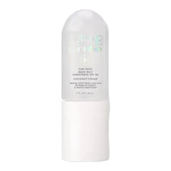 Kopari Coconut Cream Sun Juice Body Mist Sunscreen SPF 30