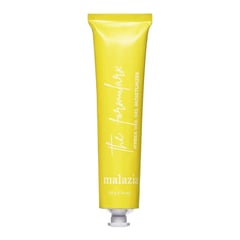 The Formula rx Malazia Hydra Veil Gel Moisturizer