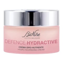 BioNike Defence Hydractive Hydro-Nourishing Cream
