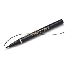Vivienne Sabo Paris Feutre Fin Ultra-Thin Eyeliner Pen