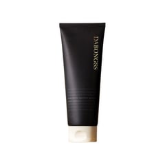 Dabongsseu علاج الشعر Signature Keratin Protein Cream Clinic [برائحة الفواكه الحلوة]