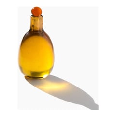 Kindred Black Hinoki Yuzu Hair Oil