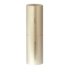 Laneige Perfect Renew 3X Signature Serum