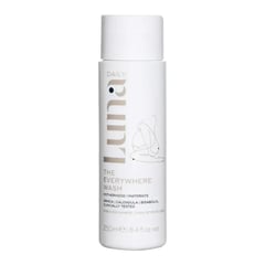 Luna Daily The Motherhood Everywhere Wash