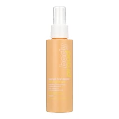 Body Proud Serve The Glow Dry Body Oil
