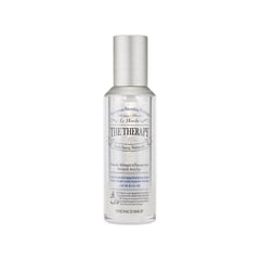 The Face Shop The Therapy Moisture Drop Anti-Aging Serum