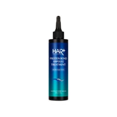Hair Plus Protein Bond Ampoule Treatment