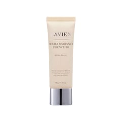 Lavien Derma Radiance Essence BB [SPF50+/PA++++]