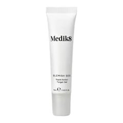 Medik8 Blemish Sos Rapid Action Target Gel