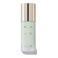 The Saem Eco Soul Vegan Bright Up Make Up Base