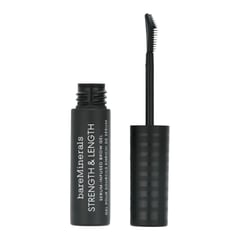 bareMinerals Strength & Length Serum-Infused Brow Gel