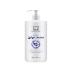 Park Jun Beauty Lab Blue Label Argan Treatment