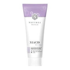 Neutrea Biotech Niacid HA+Zinc