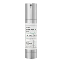 VT Cosmetics Reedle Shot 100 Cica Reedle Serum