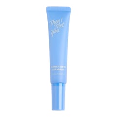 Then I Met You Honey Dew Lip Mask